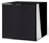 ASW12-CM_grill.jpg