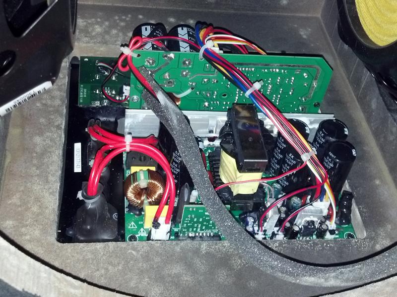 bravus+II+12D+inside.JPG