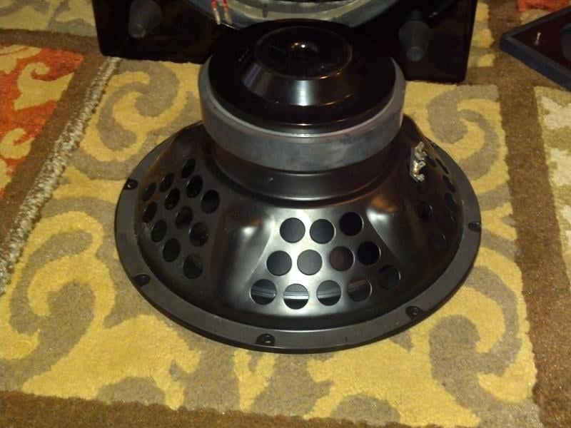 bravus+II+12D+woofer+1.JPG