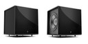 Aperion Audio Bravus II 12D Subwoofer Review