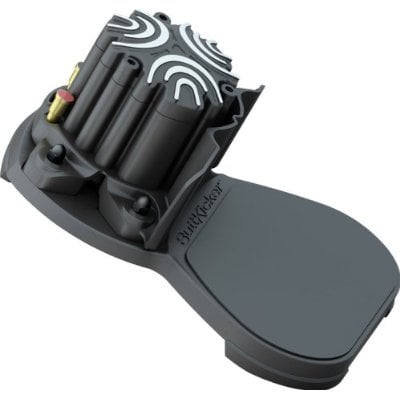 ButtKicker+Wireless+Home+Theater+Kit