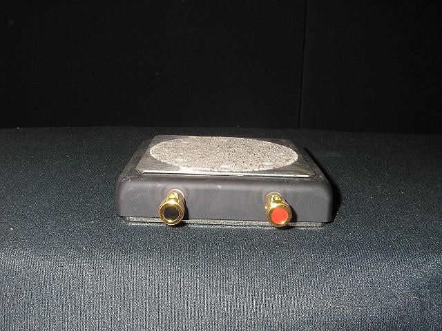 TES100rear.JPG