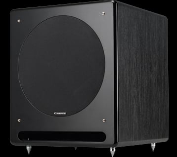 Cadence+CSX15+Mark+II+Subwoofer+Review