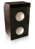eD A7-700 Subwoofer