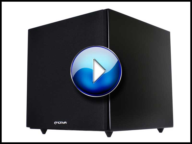 Emotiva+Ultra+12+Subwoofer+Review