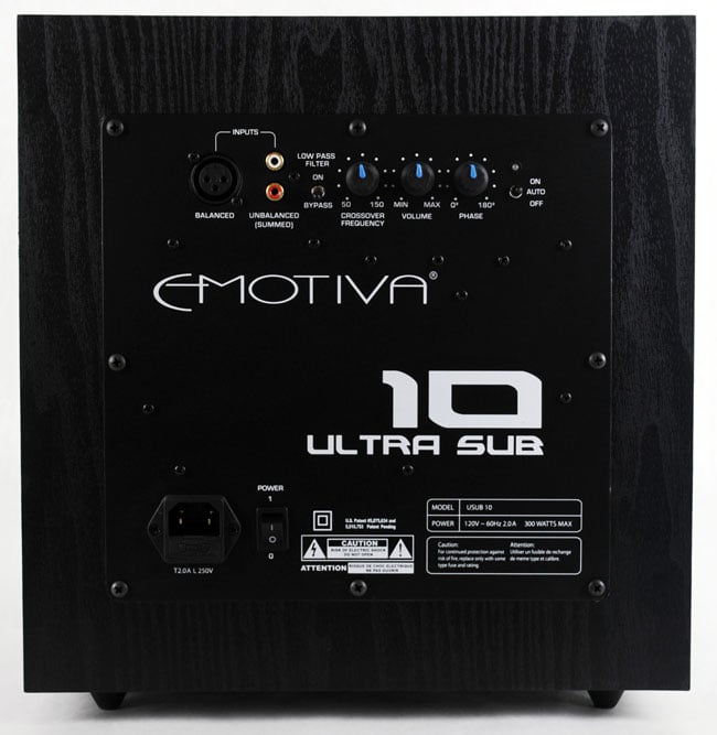 u10_back-650w