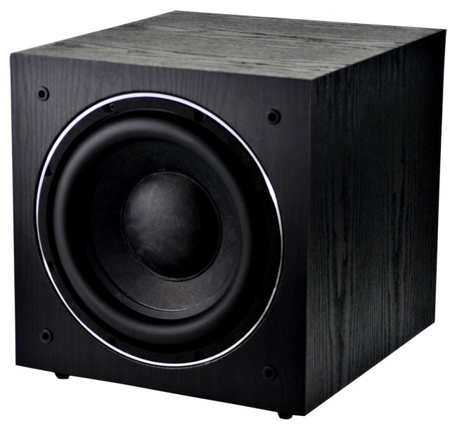 ultra10_front-edit-650w