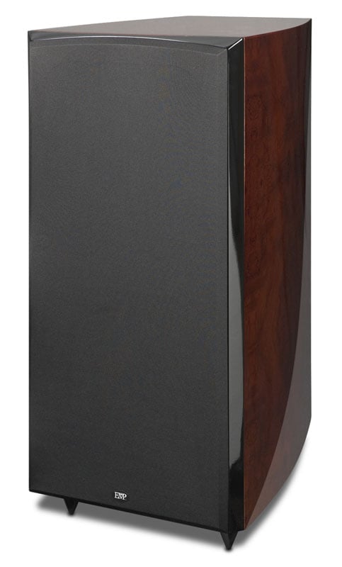 EMPtek+ES1010i+Subwoofer+Review+