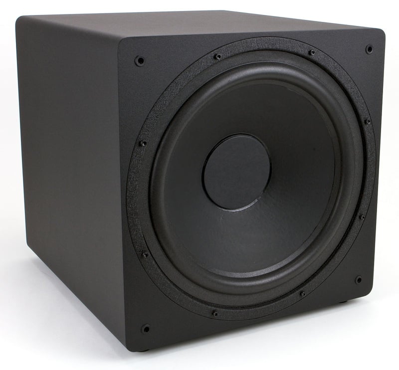 Energy+Power+10+%26+Power+12+Subwoofers+Preview