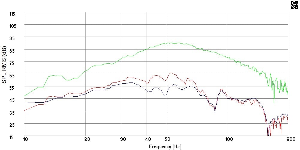 eD+A7S-450_FR_NF_90dB_1m_wo+BB_%2BIR_w+EQ1.jpg