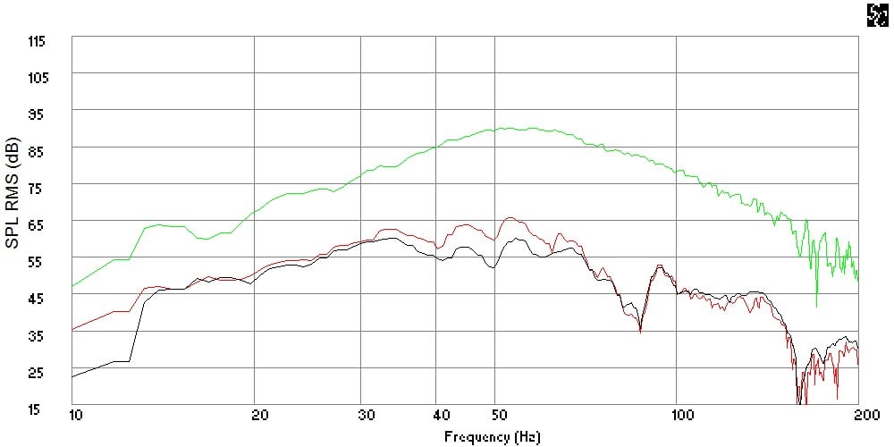 eD+A7S-450_FR_NF_90dB_1m_wo+BB_%2BIR_w+EQ+final.jpg
