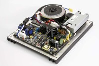 f110 amplifier