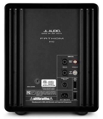 f110 back panel