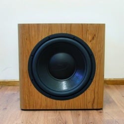 Funk+Audio+15.0