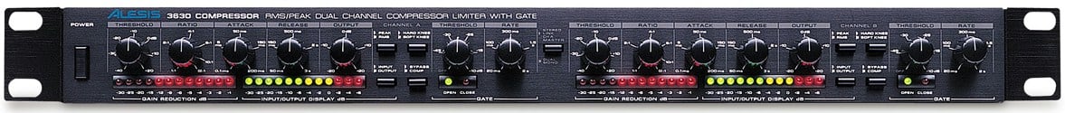 Alesis_3630.jpg