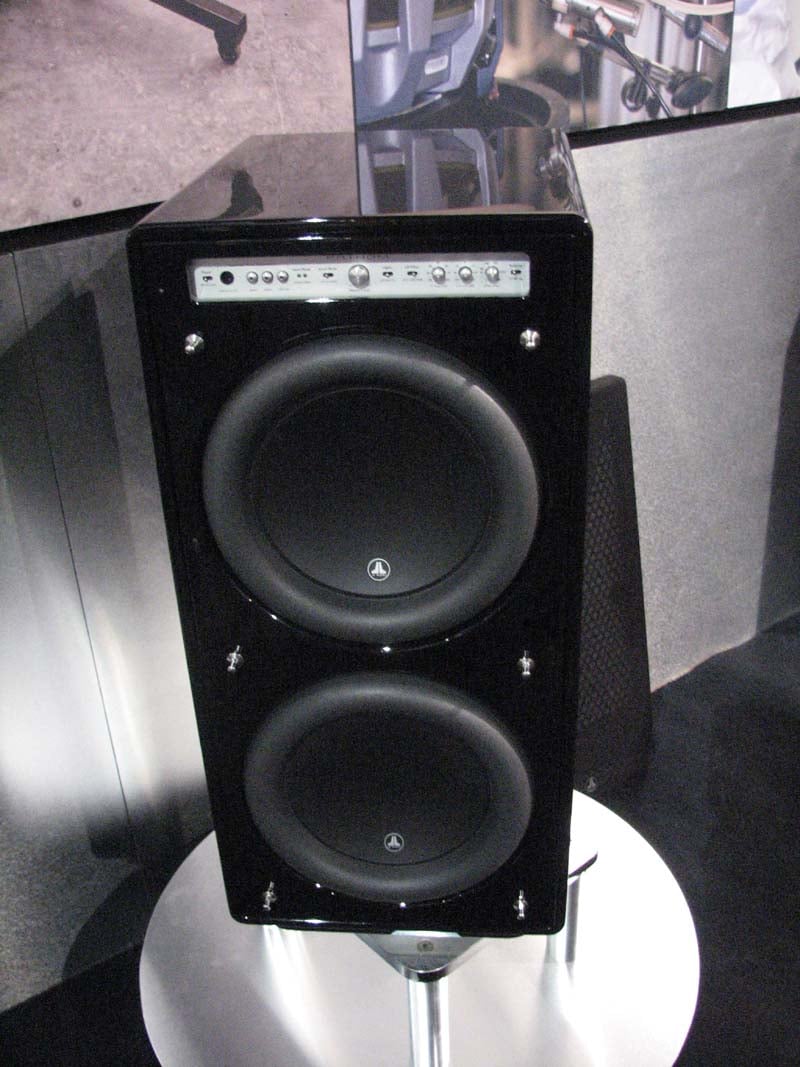 JL+F-212