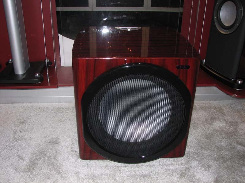 Monitor+Platinum+Sub