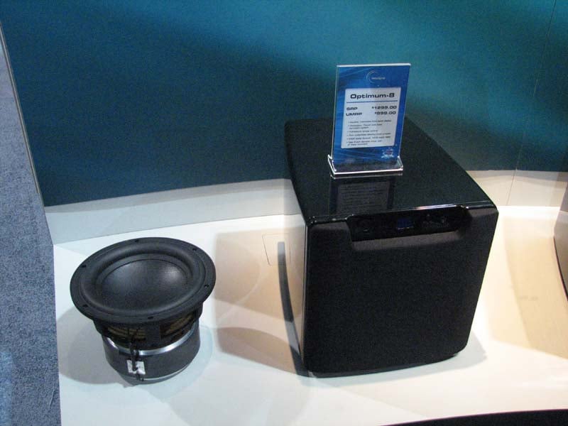 Velodyne+Optimum-8