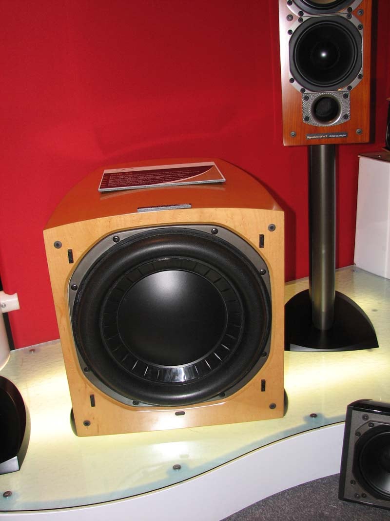 Paradigm+Sub+25