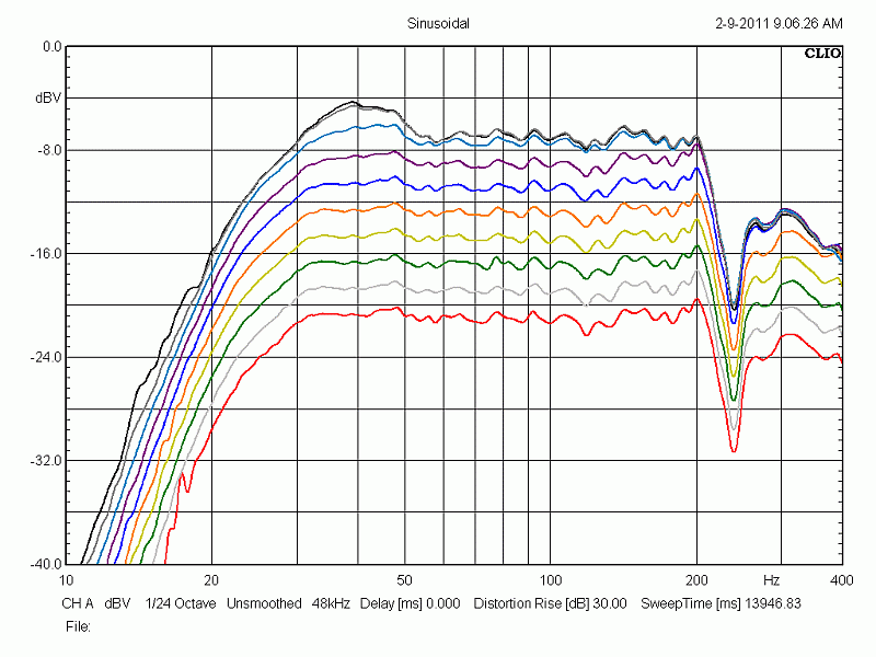 09.06am_bothportsopen_portsbottom_1M_800by600.gif