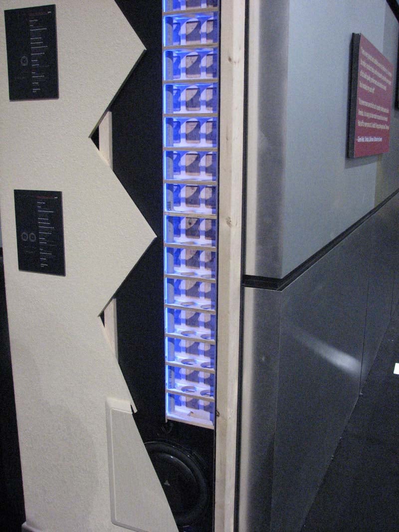 JL+In-wall+backbox
