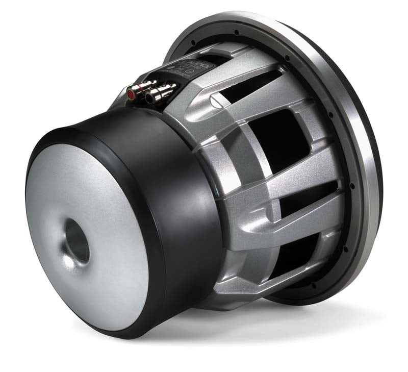 W7+Driver