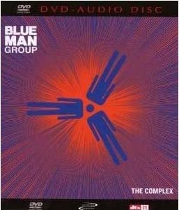 Blue+Man+Group