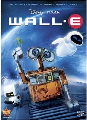 Wall-E