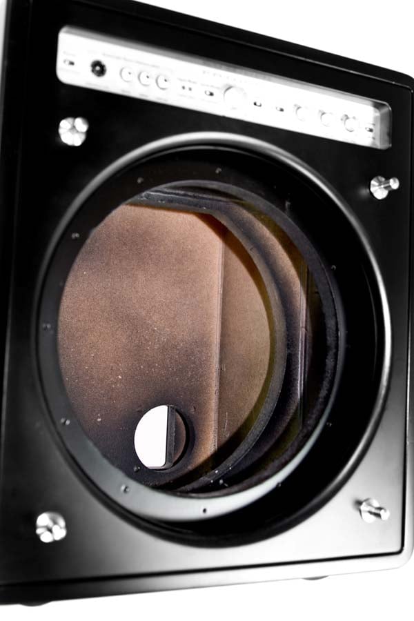 f110+internal+cabinet