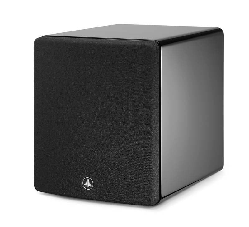 JL+Audio+Fathom+f110