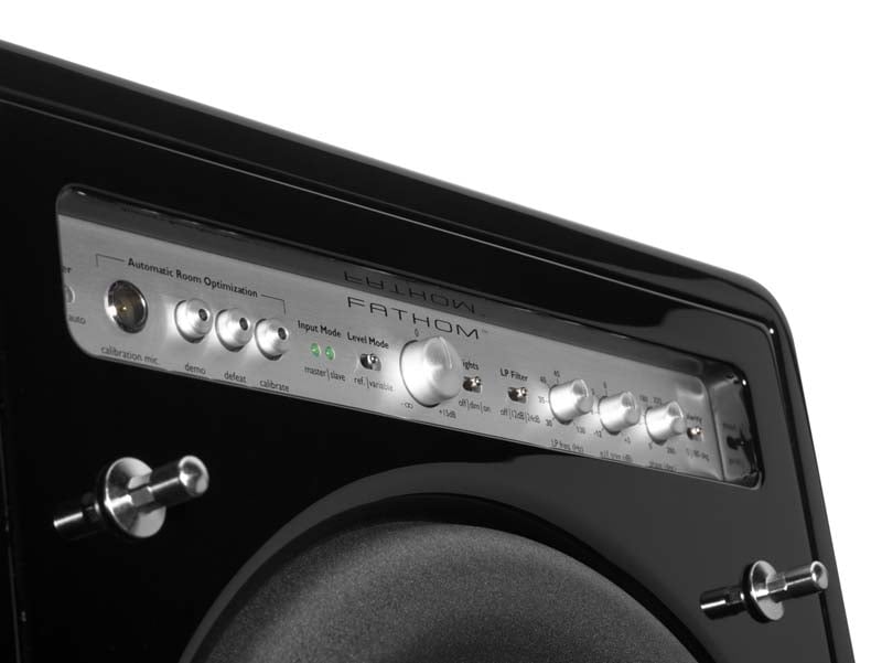 f110+front+panel