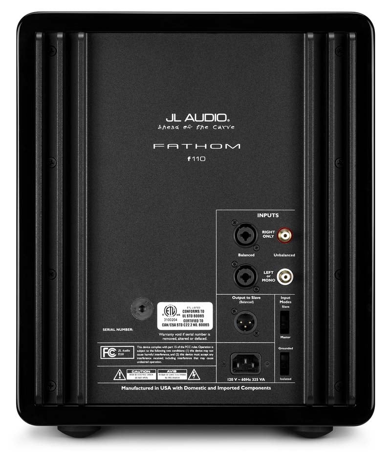 f110+back+panel