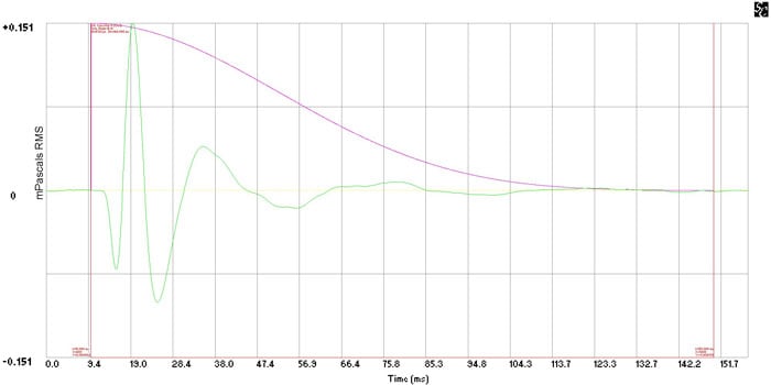 IR+90dB_1m.jpg