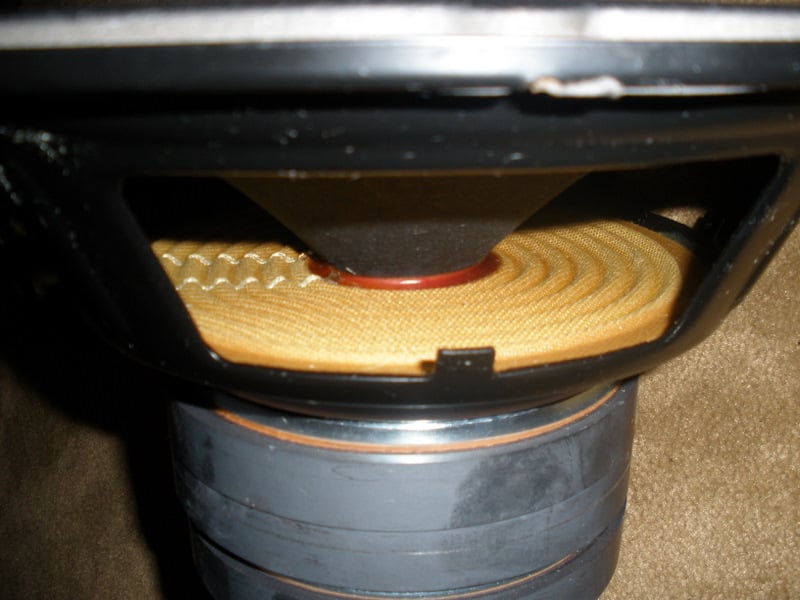 LFM-1-EXwoofer2.JPG