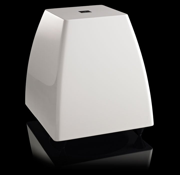 Meridian+Digital+Active+DSW+Subwoofer+Preview