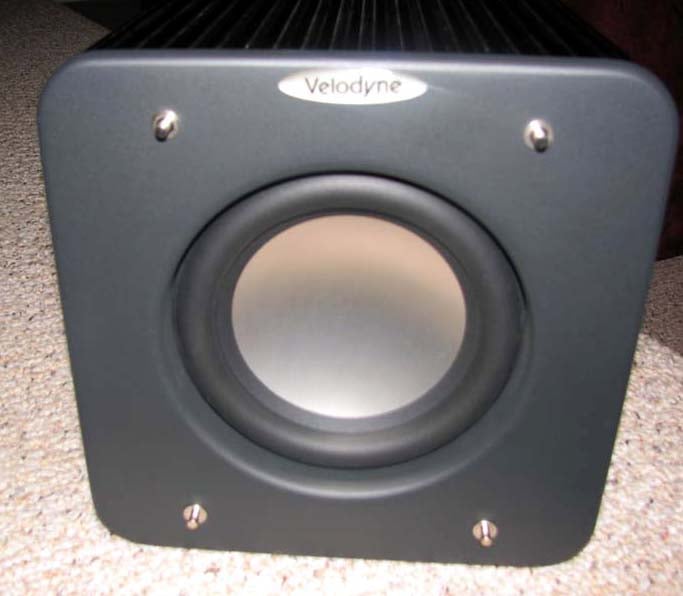 woofer.jpg