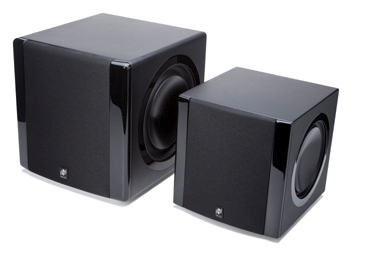 Niles+Audio+SW6.5+and+SW8+Ultra-Compact+Subwoofers+Preview