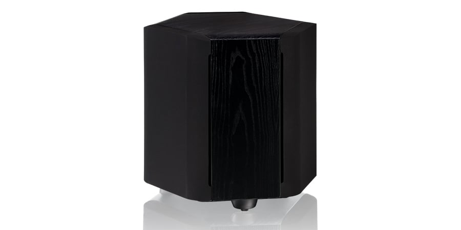 Paradigm+Signature+Sub+2+Subwoofer+Review