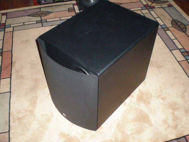 PB12-NSD.JPG