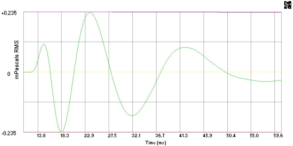 IR+2+80dB_1m_p.jpg