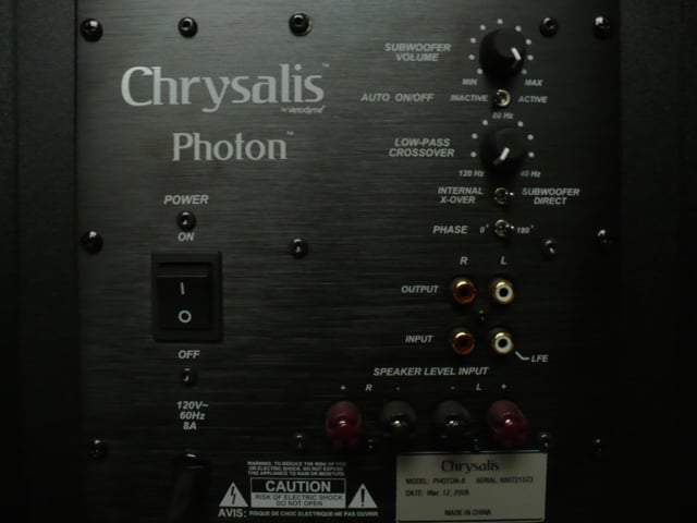 PHOTON8INP.JPG
