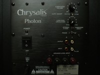 PHOTON8INP.JPG
