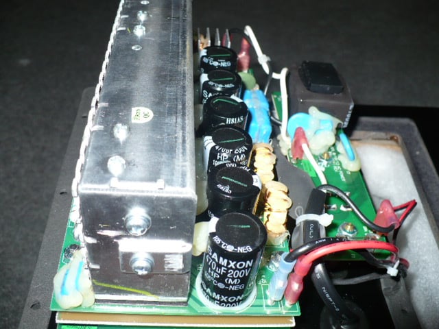 PHOTON8INSIDE3.JPG