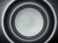 PHOTON8driv.JPG