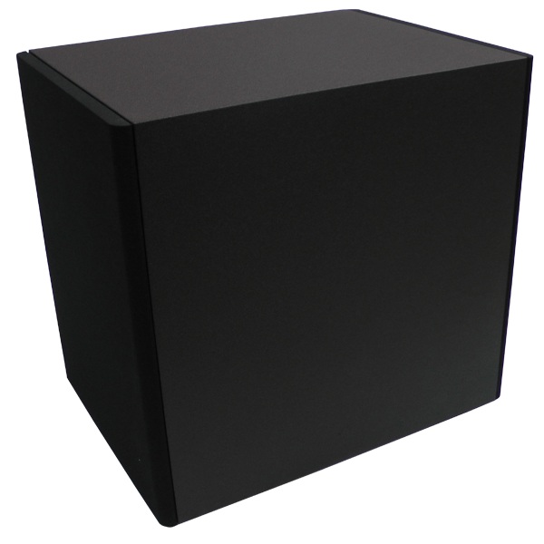 Power+Sound+Audio+XS30+Subwoofer+Preview