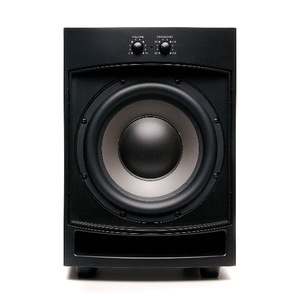 PSB+SubSeries125+no+grill