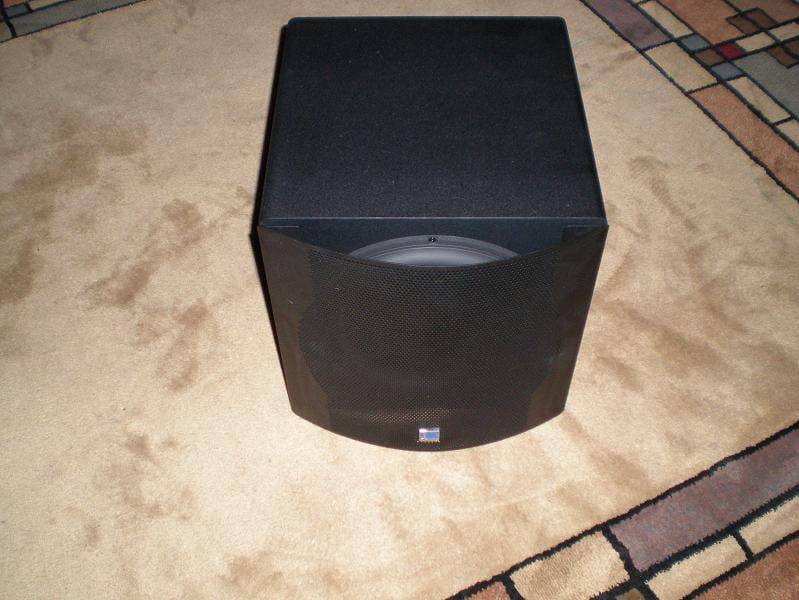 SB12-NSD+top.JPG