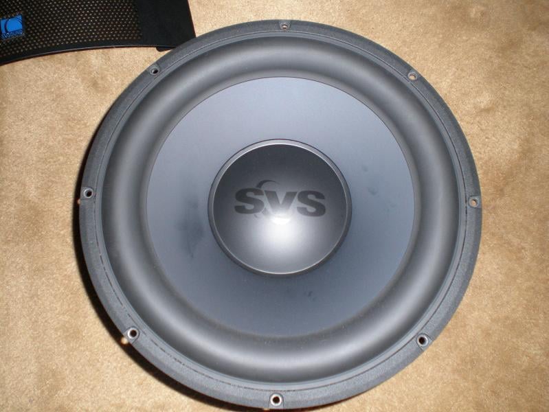 SB12-NSD+woof2.JPG