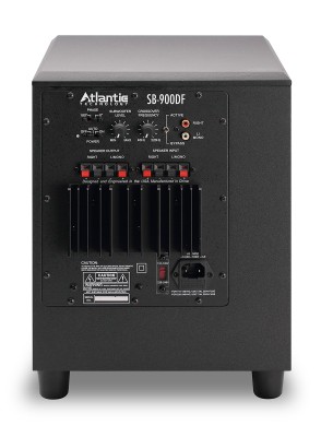 sb900df-rear