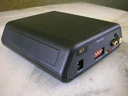 Sonic+Immersion+Wireless+Digital+Audio+Link+Review